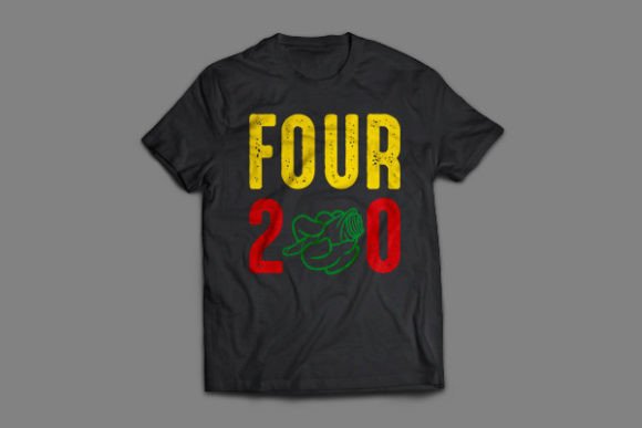 420 Cannabis Weeds T Shirt Design Svg Review