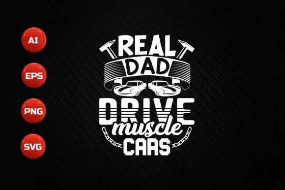 Car T-shirt Design 37: Graphics & T-Shirt Designs Review