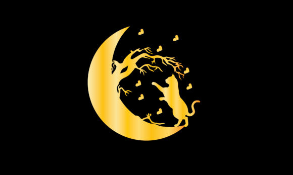 Cat Design for T Shirt: Graphics & T-Shirt Designs