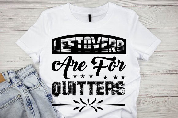 Potholder SVG Design: Leftovers Are for Graphics