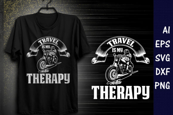 Summer Quote SVG Design: Graphics & T-Shirt Designs Review